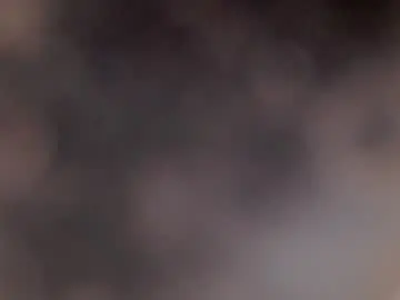 Chaturbate Live Sex Cam of tsscarlett_xx