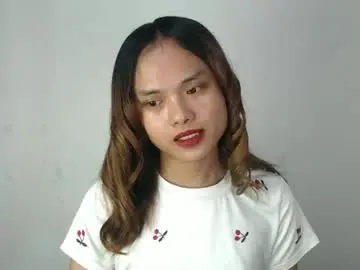 Chaturbate Adult Webcams of urasian_crisa