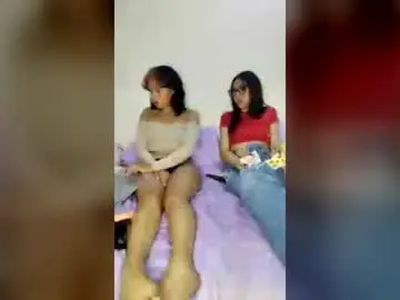 Chaturbate Best live sex cam show of valucoffe