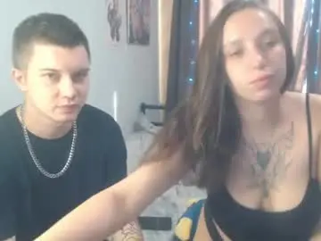 Chaturbate Sex Chat of wendy_the_witch