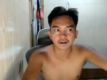 Chaturbate Live Sex Cam of yourfantasyboyjr