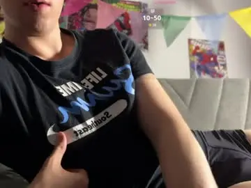 Chaturbate Live Sex of alexwos