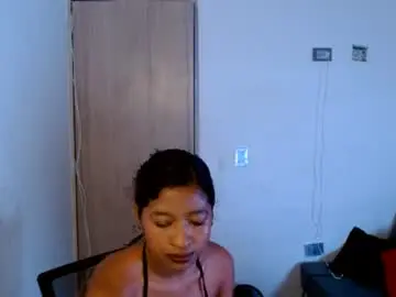 Chaturbate Nude Webcam of atena_white