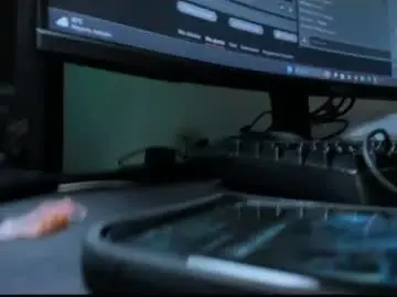 Chaturbate Best live sex cam show of bigcockk23