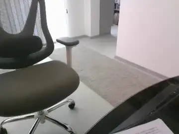 Chaturbate Live Sex of camfun_27