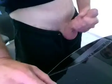 Chaturbate Adult Video Chat of camfun_27