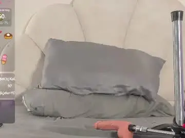 Chaturbate Sex Chat of candaceowens
