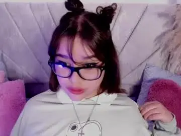 Chaturbate Sex Chat of chaarlotte_1