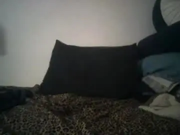 Chaturbate Watch Live Sex Cams of chad_the_blatalian