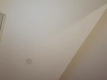 Chaturbate Best live sex cam show of clark_strong