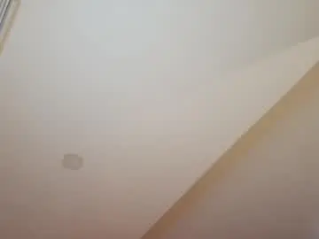 Chaturbate Free Porn Cam of clark_strong