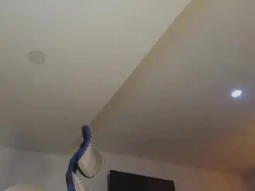 Chaturbate Watch Live Sex Cams of clark_strong