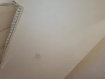 Chaturbate Free Porn Cam of clark_strong