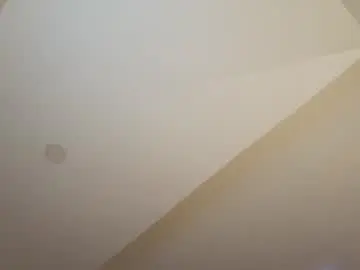 Chaturbate Free Porn Cam of clark_strong