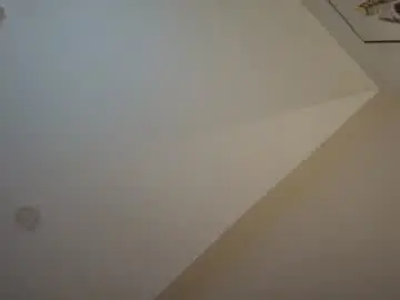 Chaturbate Private Sex Chat of clark_strong
