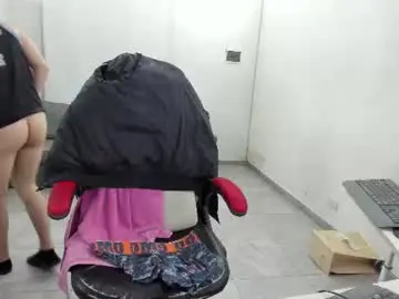 Chaturbate Best live sex cam show of classied