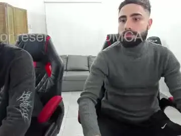 Chaturbate Best live sex cam show of classied