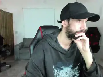 Chaturbate Live Sex Cam of classied