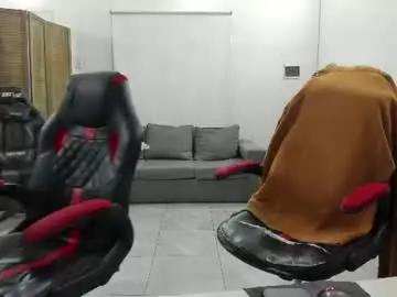 Chaturbate Live Sex Cam of classied