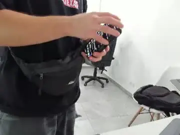 Chaturbate Sex Chat of classied