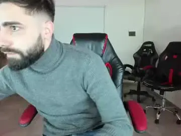 Chaturbate Best live sex cam show of classied