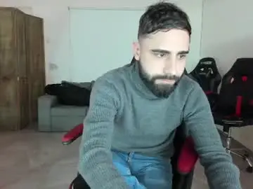Chaturbate Live Sex Cam of classied