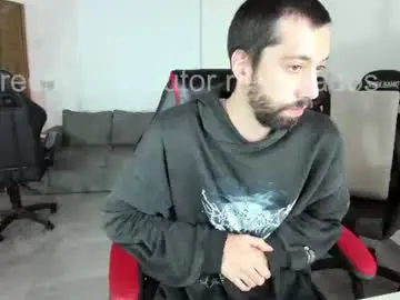 Chaturbate Best live sex cam show of classied