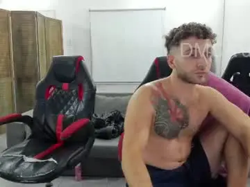 Chaturbate Live Sex of classied