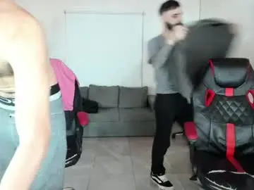 Chaturbate Live Porn of classied
