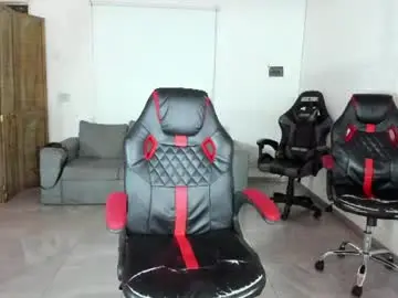 Chaturbate Sex Cam of classied