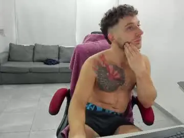 Chaturbate Nude Webcam of classied