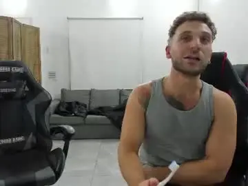 Chaturbate Live Porn of classied