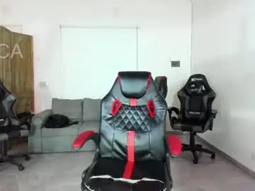 Chaturbate Live Porn of classied