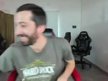 Chaturbate Live Sex Cam of classied