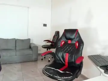 Chaturbate Sex Cam of classied