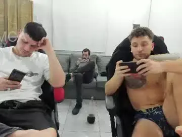 Chaturbate Live Sex Cam of classied