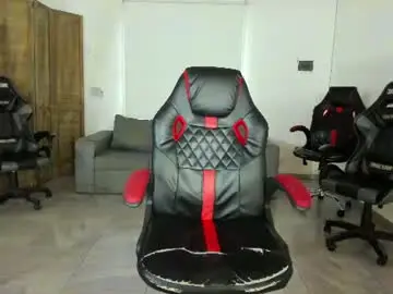 Chaturbate Sex Cam of classied