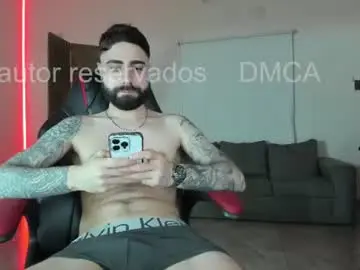 Chaturbate Free Porn Cam of classied
