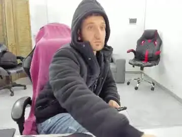 Chaturbate Best live sex cam show of classied