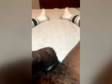 Chaturbate Best live sex cam show of davis_smith2100