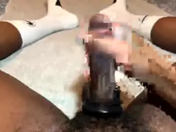 Chaturbate Live Sex of davis_smith2100