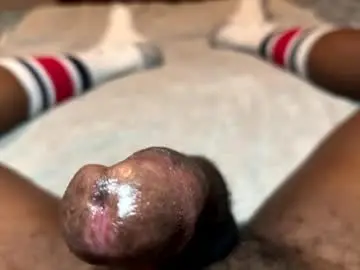 Chaturbate Live Porn of davis_smith2100