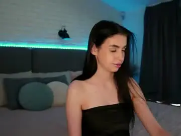 Chaturbate Live Sex of dina___fox