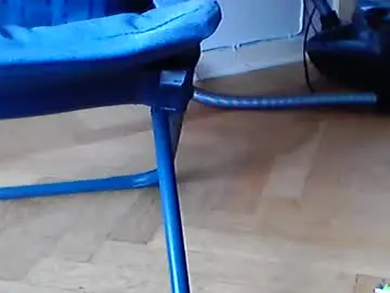 Chaturbate Free Porn Cam of fcker01