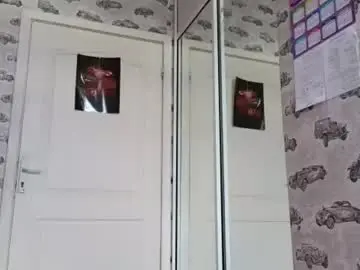 Chaturbate Free Live Porn of fiamoor