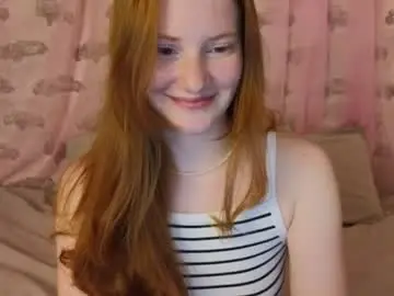 Chaturbate Live Porn of fiamoor