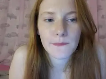 Chaturbate Adult Webcam of fiamoor