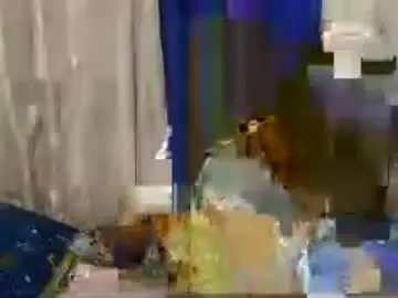 Chaturbate Watch Live Sex Cams of furbby_foxy