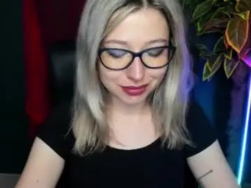 Chaturbate Best Webcam of heidi_pleasure