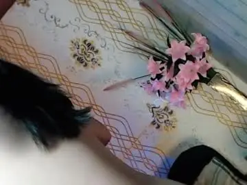 Chaturbate Sex Cam of jessylicioushh